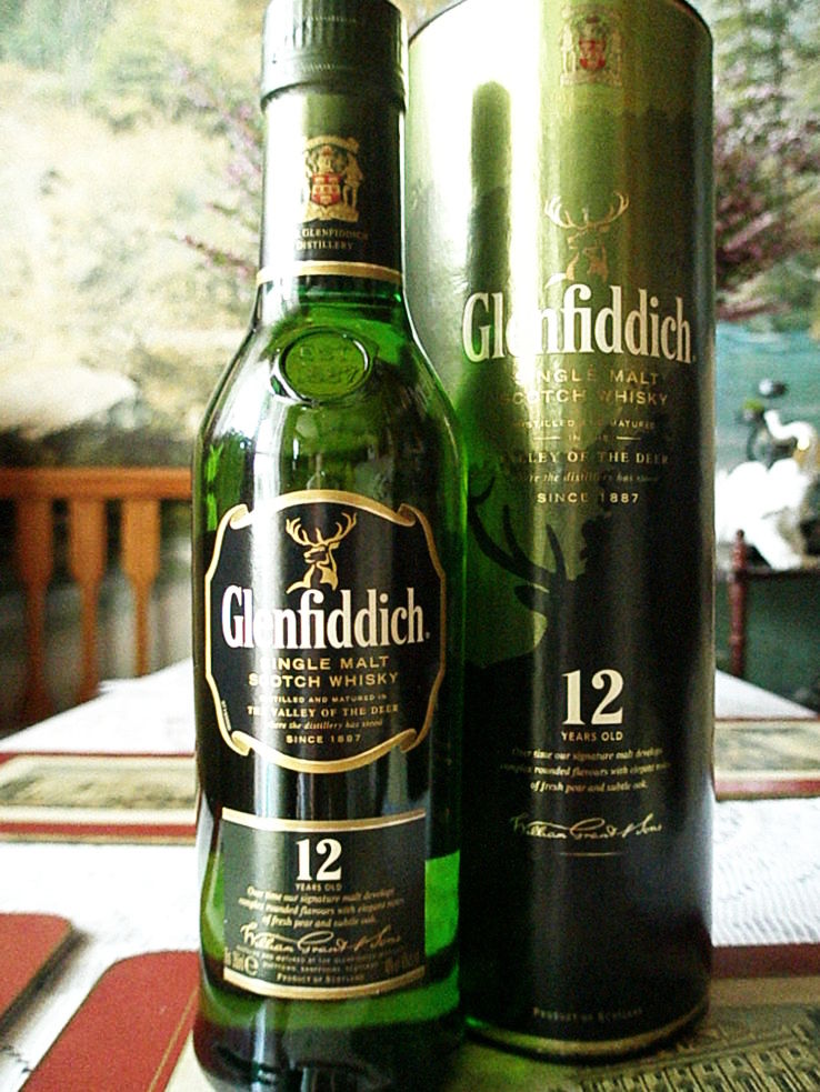 The 10 Most Expensive Bottles of Scotch in the World Hello Travel Buzz